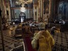 img 44995
