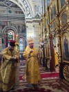 img 45001