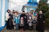 img 4778